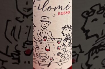 Christmas Italy with Fattori Travel Experiences | Luxury #wine #moment  #Holiday #Offer #rome #noel