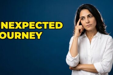 How Did Tomatoes Reach Italian Cuisine?