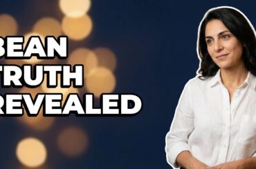 How Common Are New World Beans In Italian Dishes?