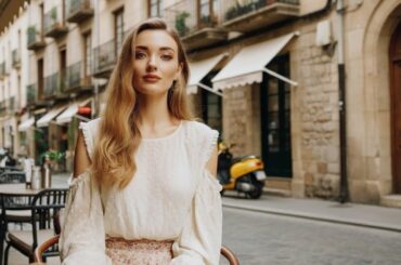 A Taste of Tuscany: Italian Love Songs Unplugged - Relaxing Ambiance & Wine