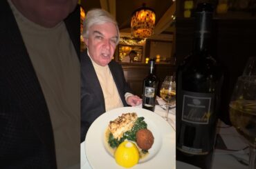 Pietrelcina Wine Region's Saint Padre Pio of Italy