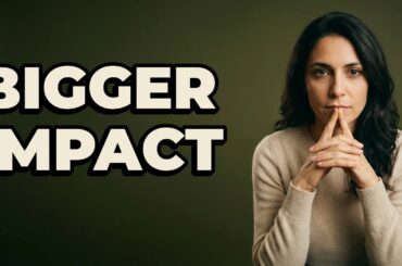 What Role Do New World Beans Play In Italian Food?