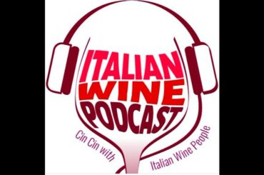 Ep. 69 Monty Waldin interviews Andrea Di Fabio (Cantina Tollo) | Italian Wine Coops