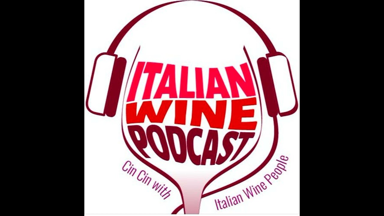 Ep. 69 Monty Waldin interviews Andrea Di Fabio (Cantina Tollo) | Italian Wine Coops Ep. 69 Monty Waldin interviews Andrea Di Fabio (Cantina Tollo) | Italian Wine Coops