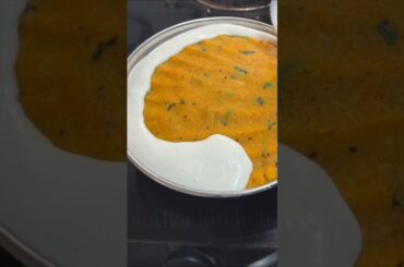 Most tasty food |#food#most#tasty#unique#viral#trendingreels#delicious#tanvi#golus#trending