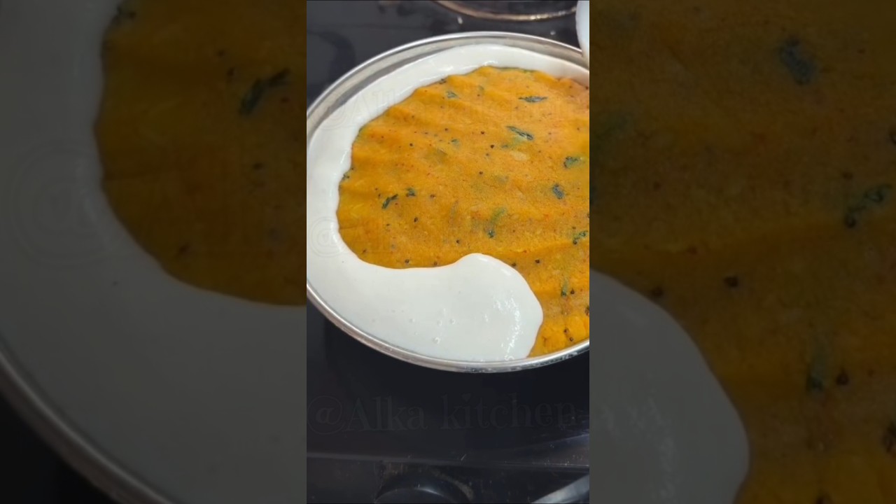 Most tasty food |#food#most#tasty#unique#viral#trendingreels#delicious#tanvi#golus#trending Most tasty food |#food#most#tasty#unique#viral#trendingreels#delicious#tanvi#golus#trending