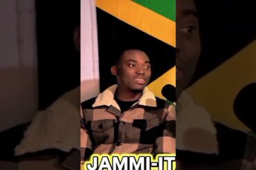 Spicing Up Italian Cuisine: An African's Culinary Journey.