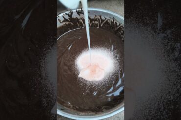 #cake #cakerecipe #viralvideos #viral #italianrecipes #chokolate #recipe #reels