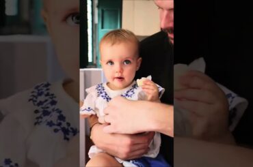 First day in Tuscany spent drinking the most delicious wines with our favourite people at the most