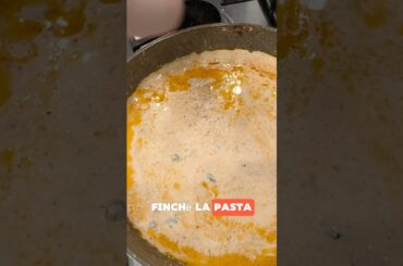 Se hai questi 3 ingredienti, fai questa ricetta in 5 minuti