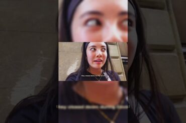 gosh darn wine windows #florencevlog #italiansummer #tuscany #explorepage