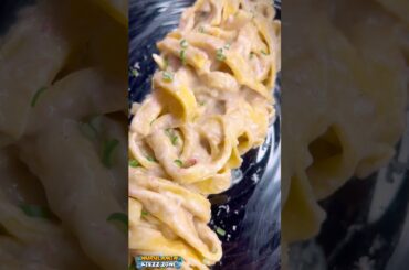 pasta making..#food #foryou #cooking #pasta #italy #bd #reels #kitchen #home#viral #hadis #pastalove