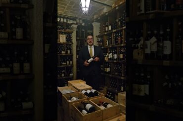 #WhyWine #Tinari #Abruzzo #italy #italia #winelovers #staytuned #winecountry #villamaiella #vino