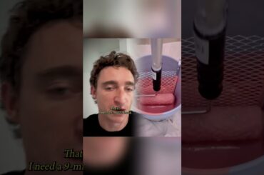 How pasta was invented #cooking #pasta #homemadepasta #sketch #australia #italy