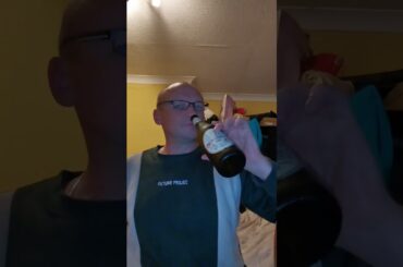 MENABREA birra bionda premium lager Bella Italian 4.8% #beer #lager #italy