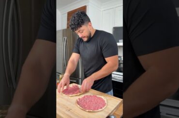 Top 5 Recipes Of 2025 (S Tier)