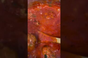 Cookbook now available on Amazon! Search Antoinette Gangi