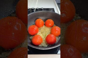 Atom Makarna / Creamy Tomato Beef Pasta       #sudeerdogan #pasta