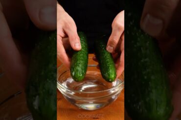 The famous recipe that is driving the world crazy!