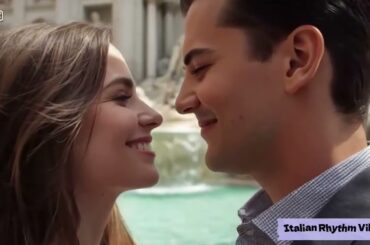 A Taste of Tuscany: Italian Love Songs Unplugged - Relaxing Ambiance & Wine