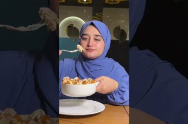 inka pizza kamal #favorite #food #favoriti #favoritedish #foodie #mamadream #favoritefood #burger