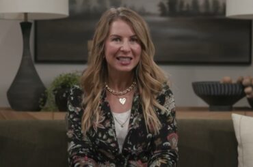 Taste Utah The Eaten Path: Palate Passport Destination Italy