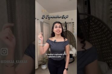 High protein pasta for your Italian food cravings