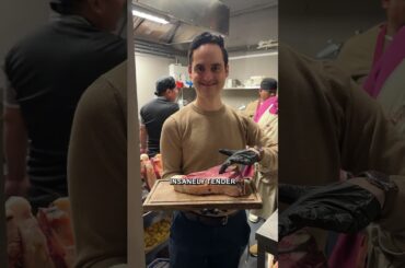 A  Florence Italy Ultimate Eating Guide!