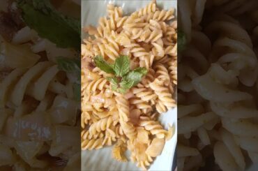 Pasta #shorts #shortsfeed #viral