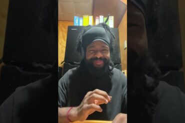 #tamarindoProvincia Tamarin sugar sticks from #Medellin #colombia #market - Full #review