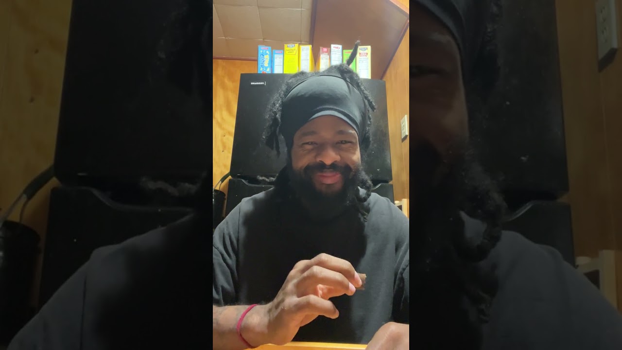 #tamarindoProvincia Tamarin sugar sticks from #Medellin #colombia #market – Full #review #tamarindoProvincia Tamarin sugar sticks from #Medellin #colombia #market - Full #review