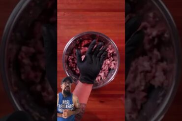 (Credit: @jujumao ) #soup #italian #italianweddingsoup #foodie #recipe