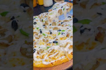 #bollywood #song #movie #music #entertainment #streetfood #zomato #food #itspizzatime #cloudkitchen