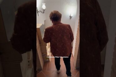 Christmas Adventures #italy