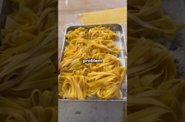 Do you know?   #facts #pasta #food #shorts