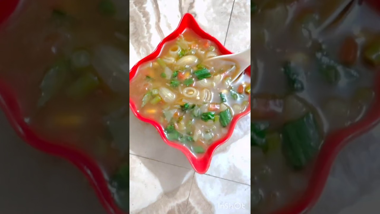 pasta soup | pasta soup kaise banate hain | pasta soup banane ka tarika | soup kaise banaen | soup | pasta soup | pasta soup kaise banate hain | pasta soup banane ka tarika | soup kaise banaen | soup |