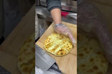 #chiese #chiese #food #italianfood #shortvideo #trending #shorts