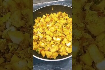 Idli egg recipes #shortsvideo #eggrecipes #breakfastideas #breakfast