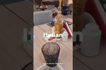 Nice decoration, viral #song #love #shorts #youtubeshorts