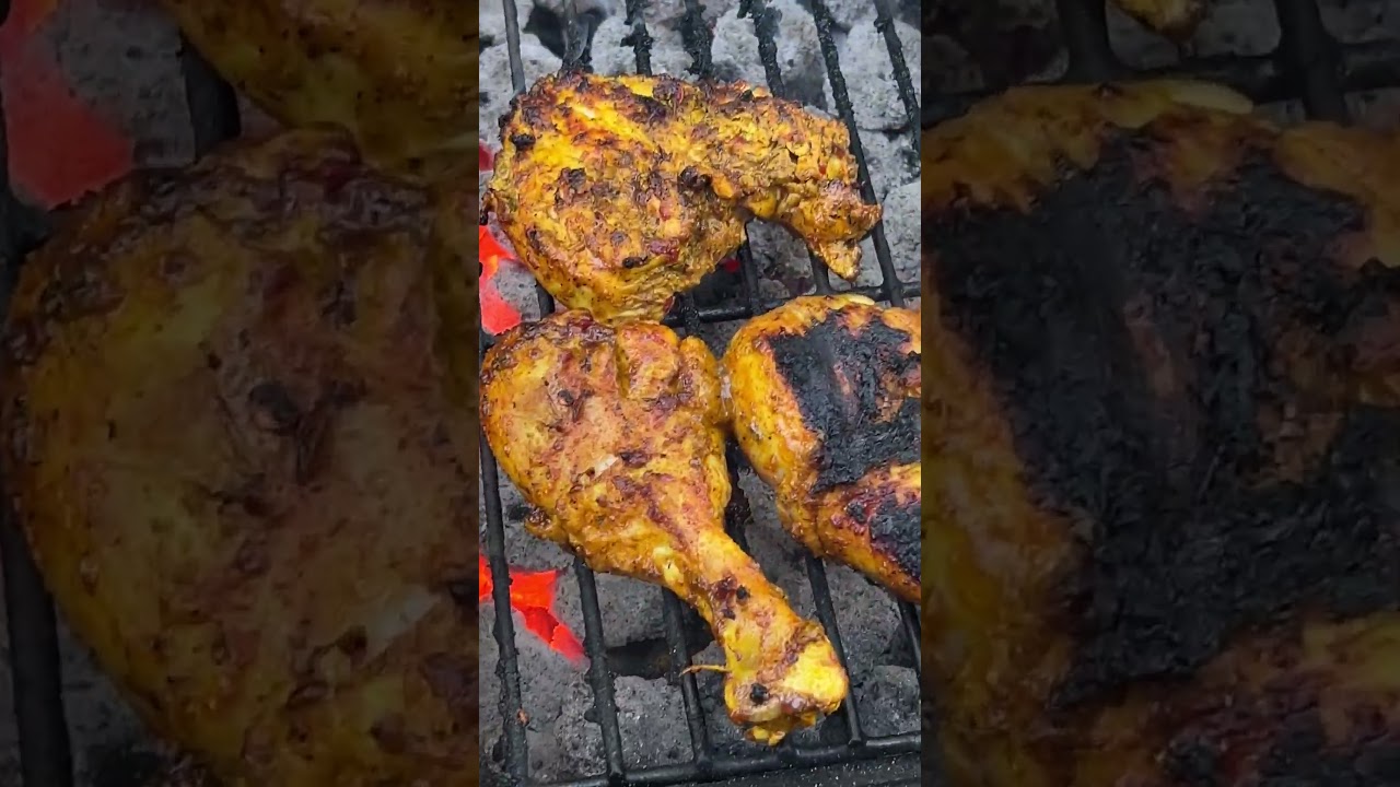 #grill #chicken #fire #foodie #eating #goodeats #eatinggood #heat #delicious #meat #grilling #yes #grill #chicken #fire #foodie #eating #goodeats #eatinggood #heat #delicious #meat #grilling #yes
