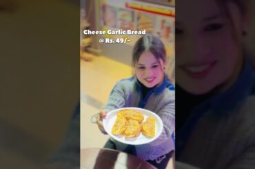 Offers for limited time.. visit and enjoy your food from pizza hub #foodiesforever #foodiedelight