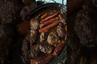 RU Making a meal or preparing a meal #bbq #barbecue #hamburger #hotdog #porkchops #grill #fire #yes