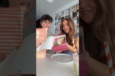 Is this $97 DINNER worth it?!