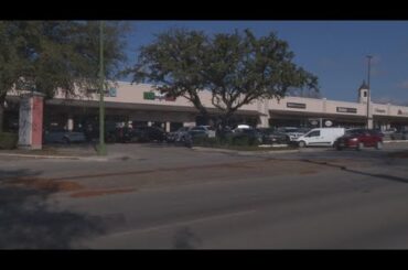 Dallas Italian restaurant chain closes one of its locations due to a fire