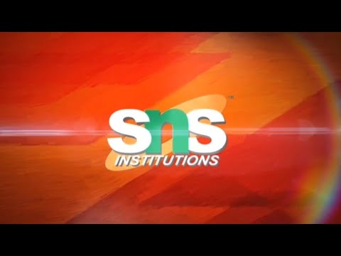 Italian Cuisine Italian Cuisine