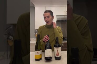 January 2025-Importer's Selection