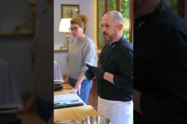 Make Fresh Pasta in Pisa | Authentic Italian Cooking Class