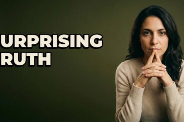 Was The Tomato Always Used In Italian Food?