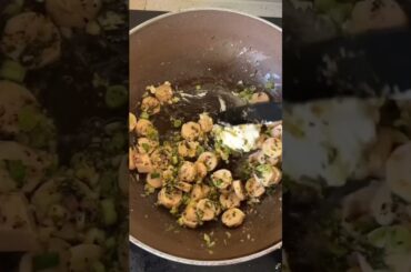 Italian famous Past Food Recipe #italianfood #shorts #shortsfeed #shortvideo #shortsviral #fyp