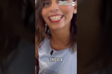 Florence Food Tour: Best Italian Eats & Hidden Gems!